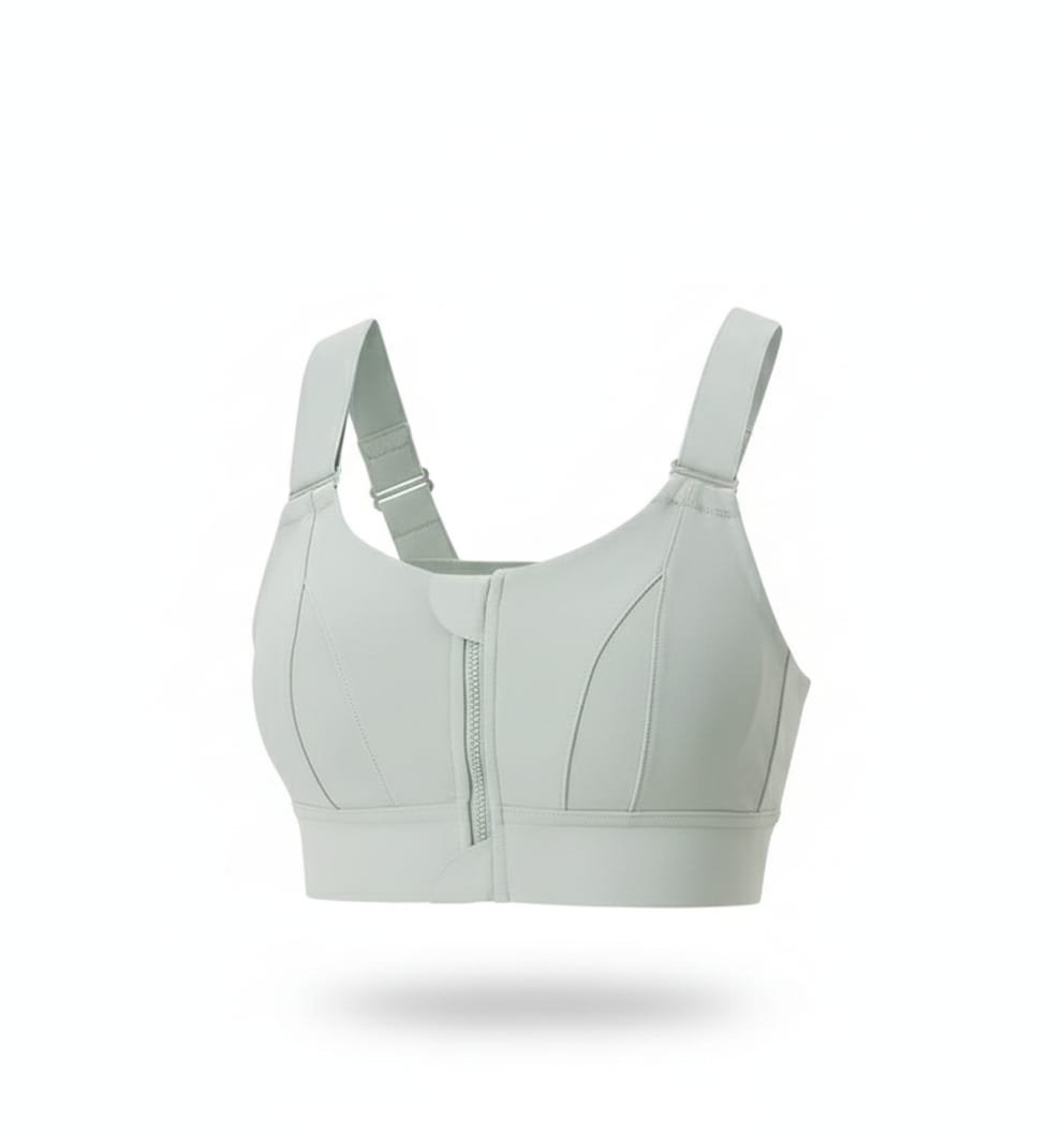 Mint Green - Image 1