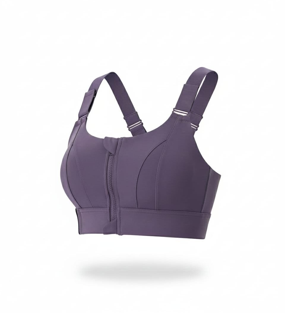 Purple - Image 1
