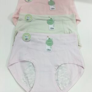 3 piece combo - Image 2