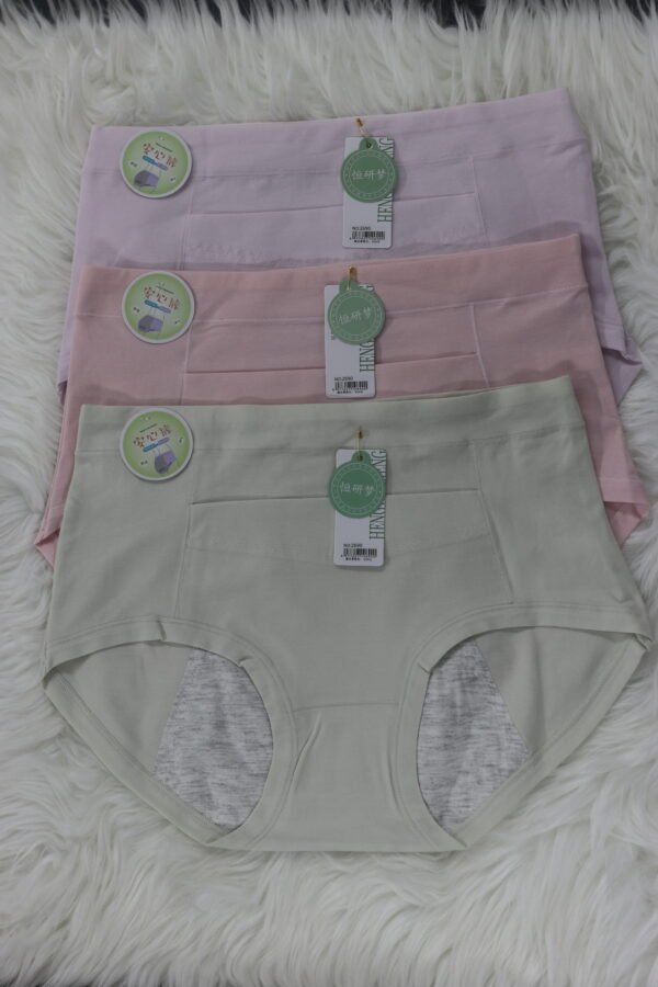 3 piece combo